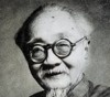画家胡伯翔